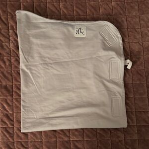 Ollie swaddle